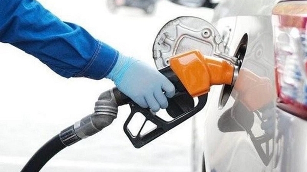 Vi phạm trong lĩnh vực xăng dầu khó phát hiện bởi các thủ đoạn tinh vi