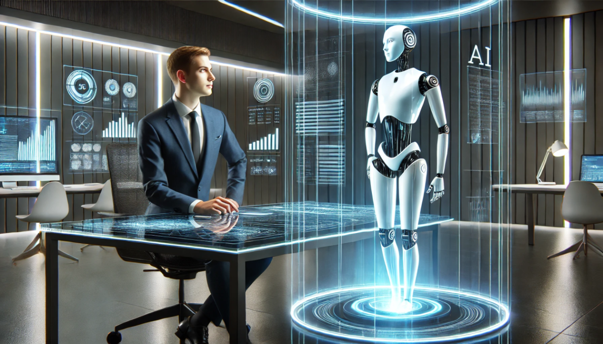 Mô hình nhỏ có thể vượt mặt mô hình lớn nếu được trang bị kỹ năng phù hợp.