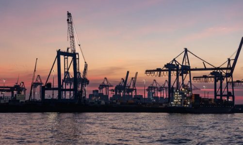 EU lo thoả thuận thương mại với Mỹ đổ vỡ vì thuế quan mới của Tổng thống Trump