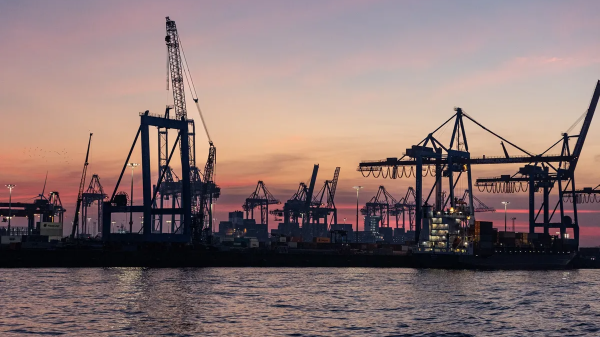 EU lo thoả thuận thương mại với Mỹ đổ vỡ vì thuế quan mới của Tổng thống Trump