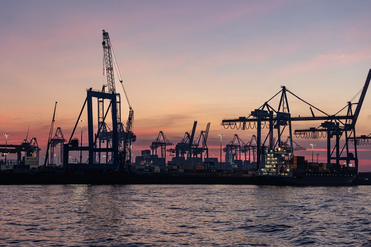 Ảnh minh họa - Ảnh: Getty Images