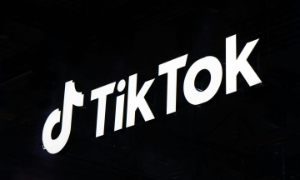 ByteDance đặt cược vào trí tuệ nhân tạo nhằm thúc đẩy tăng trưởng ngoài TikTok.