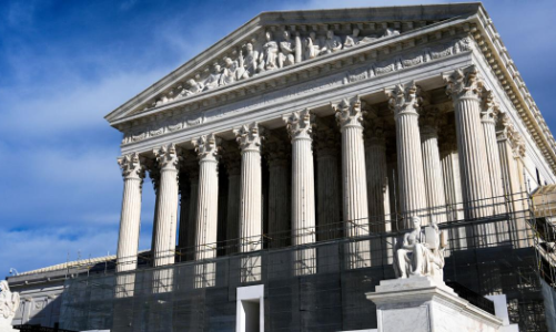 Phán quyết thuế quan đối ứng của Tòa án Tối cao Mỹ có thể gây xáo trộn lớn