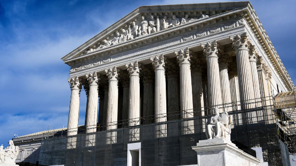 Phán quyết thuế quan đối ứng của Tòa án Tối cao Mỹ có thể gây xáo trộn lớn