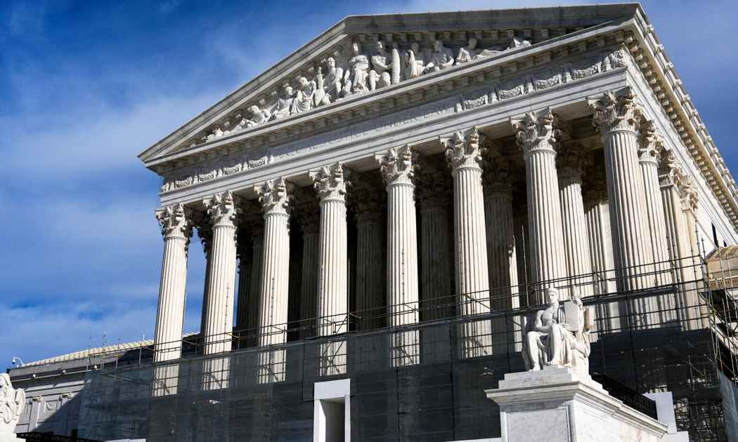 Phán quyết thuế quan đối ứng của Tòa án Tối cao Mỹ có thể gây xáo trộn lớn