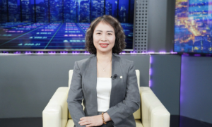 Ba giai đoạn hút vốn cực mạnh của thị trường chứng khoán khi nâng hạng