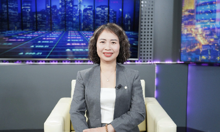 Ba giai đoạn hút vốn cực mạnh của thị trường chứng khoán khi nâng hạng