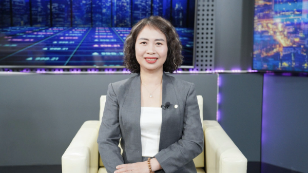 Ba giai đoạn hút vốn cực mạnh của thị trường chứng khoán khi nâng hạng