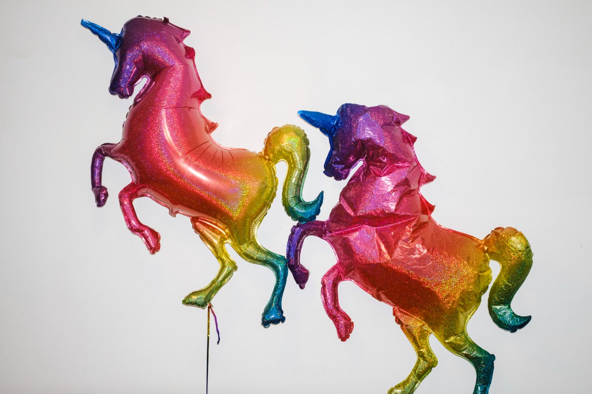 Trong bối cảnh AI trở thành lĩnh vực cạnh tranh khốc liệt, việc đạt mốc 1 tỷ USD không chỉ mang ý nghĩa tài chính mà còn là lợi thế chiến lược