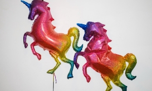 Trong bối cảnh AI trở thành lĩnh vực cạnh tranh khốc liệt, việc đạt mốc 1 tỷ USD không chỉ mang ý nghĩa tài chính mà còn là lợi thế chiến lược