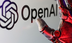 Hình thức marketing AI mới được gọi là AEO hoặc GEO, viết tắt của “tối ưu hóa công cụ trả lời” hoặc “tối ưu hóa công cụ tạo sinh”. Ảnh: Reuters