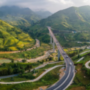 Nghệ An quyết tâm khởi công cao tốc Vinh – Thanh Thủy gần 24.000 tỷ vào dịp 30/4