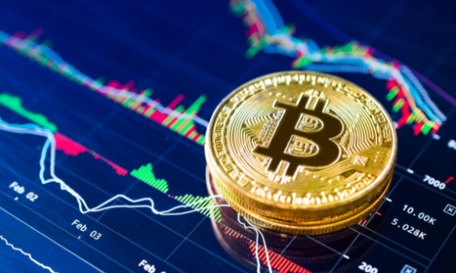 Chính phủ, doanh nghiệp và các quỹ đã gom thêm gần 830.000 Bitcoin trong năm 2025