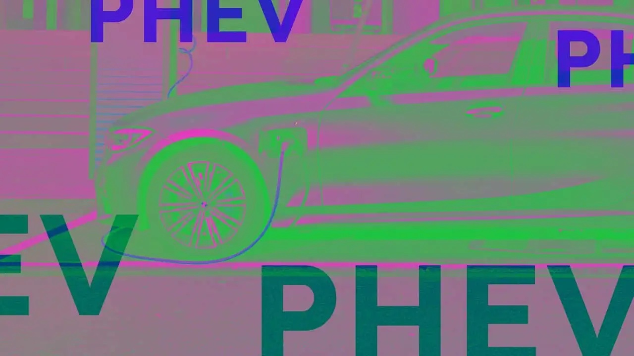 <i>Ảnh minh hoạ: Insideevs.</i>