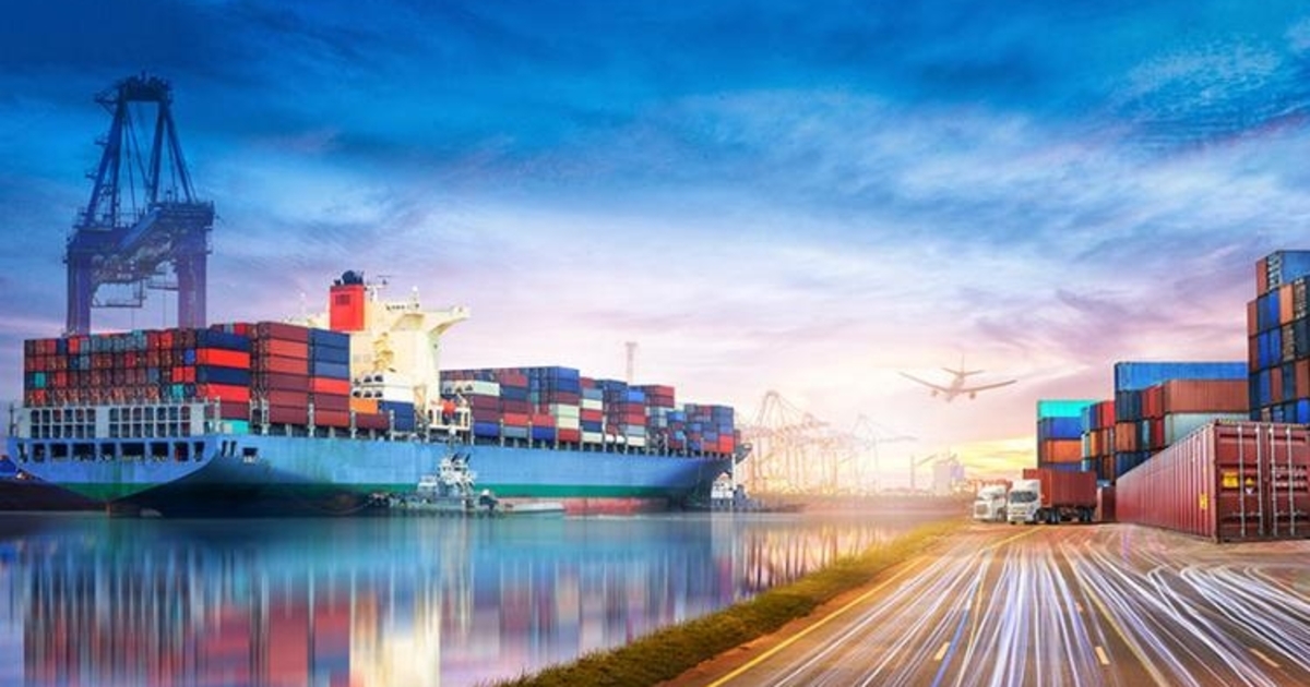 Vietnam’s foreign trade exceeds $130 bln in early 2026