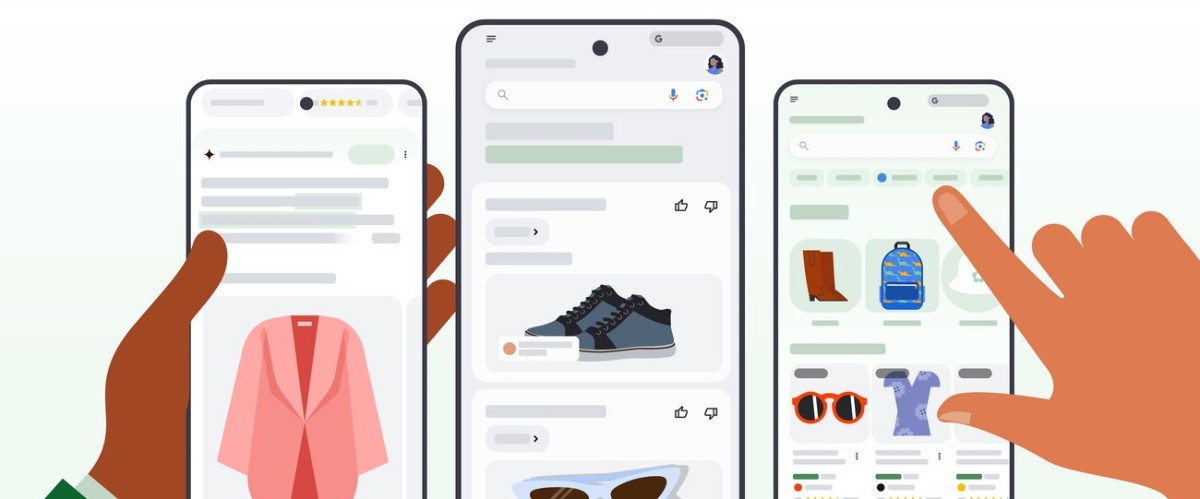OpenAI ra mắt công cụ Instant Checkout - thanh toán ngay lập tức tích hợp trong&nbsp;ChatGPT.