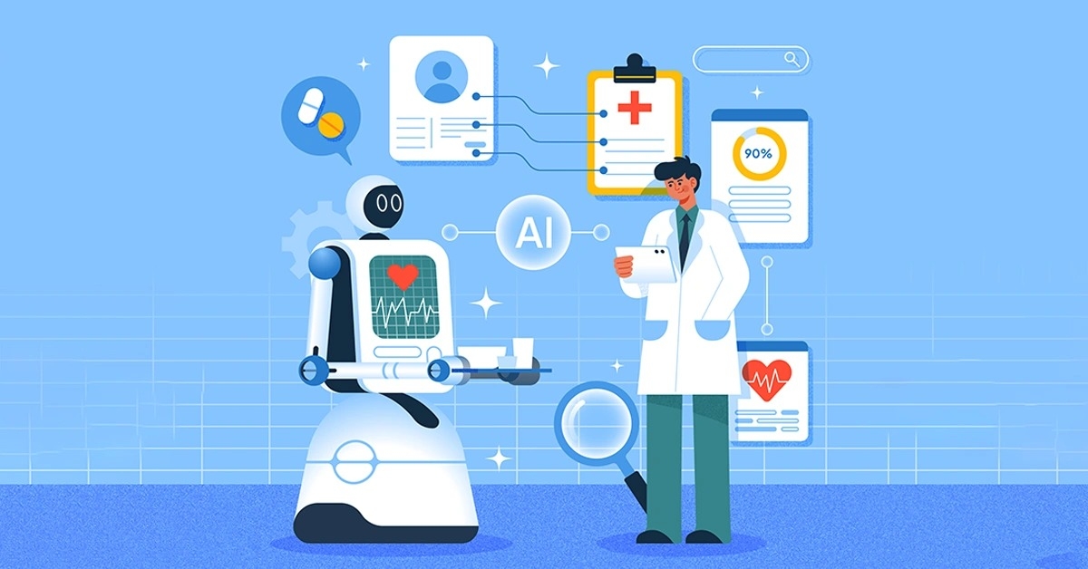 Thay vì chỉ tập trung vào biện pháp xử lý hậu quả, chuyên gia nhấn mạnh cần tích hợp bảo vệ sức khỏe tâm thần vào chính sách phát triển và quản lý AI ngay từ đầu. Ảnh minh họa