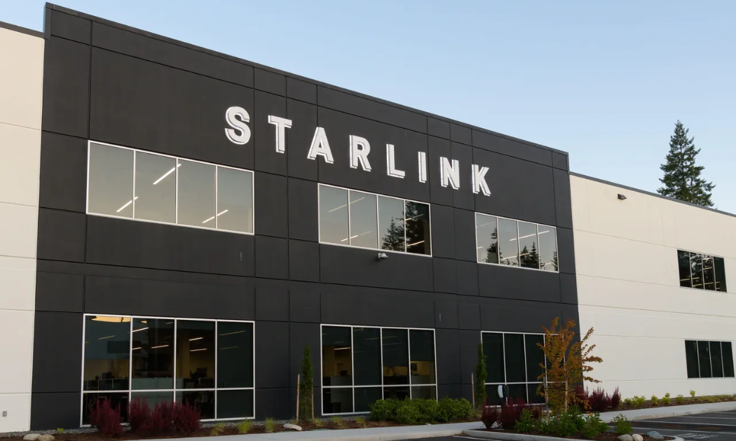 Starlink Services Việt Nam bổ nhiệm Tổng giám đốc 9X người Việt