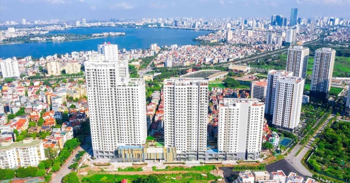 Real estate capital flows forecast to be more cautious in 2026