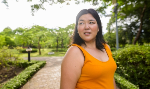 Phần lớn người Việt nhận thức béo phì là bệnh lý mạn tính