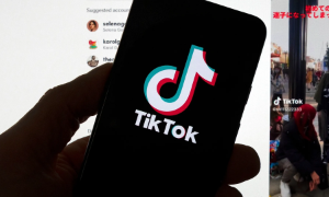 Hiện “nghiện mạng xã hội” chưa được công nhận chính thức là một chẩn đoán y khoa riêng biệt trong nhiều hệ thống phân loại bệnh, nhưng được nhiều chuyên gia xếp vào nhóm nghiện hành vi (behavioral addiction), tương tự nghiện game hoặc cờ bạc