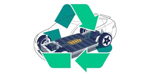 <i>Ảnh minh hoạ: Carwash.</i>