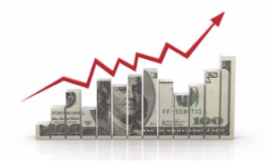 Áp lực tỷ giá vẫn còn, có thể tăng 3% trong năm 2026 
