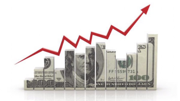 Áp lực tỷ giá vẫn còn, có thể tăng 3% trong năm 2026 