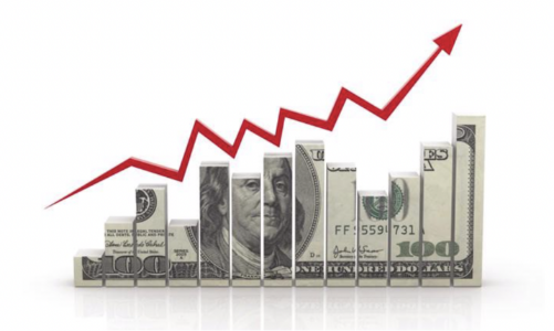 Áp lực tỷ giá vẫn còn, có thể tăng 3% trong năm 2026