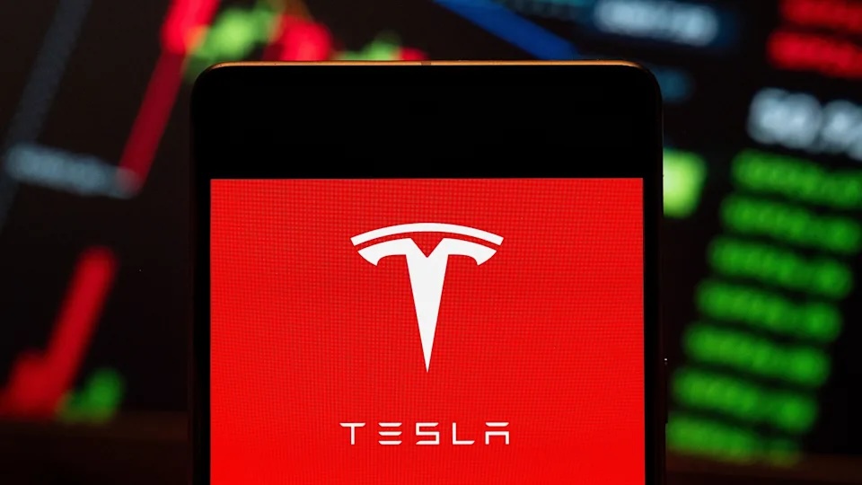 <i>Ảnh: SOPA Images / Shutterstock.</i>