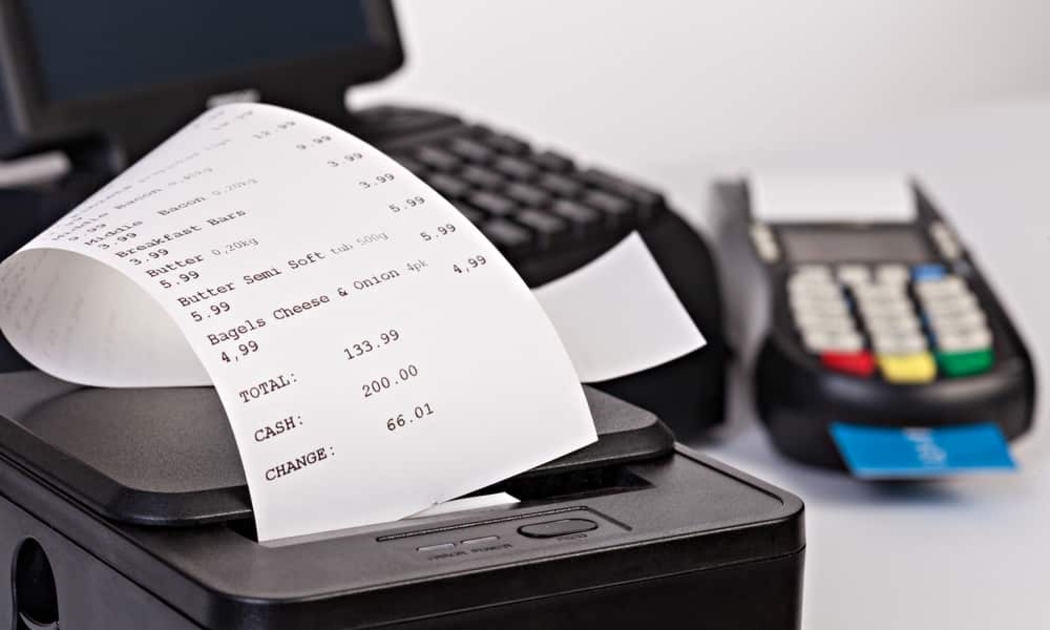 Dự kiến cho phép xuất hoá đơn tổng đối với dịch vụ vận tải hành khách