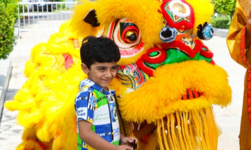 Du lịch Khánh Hòa xác định 20 thị trường mục tiêu cho giai đoạn mới