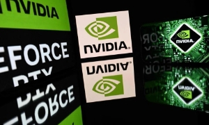 Nvidia lập kỷ lục doanh thu 68,1 tỷ USD, khẳng định đà bùng nổ AI chưa hạ nhiệt