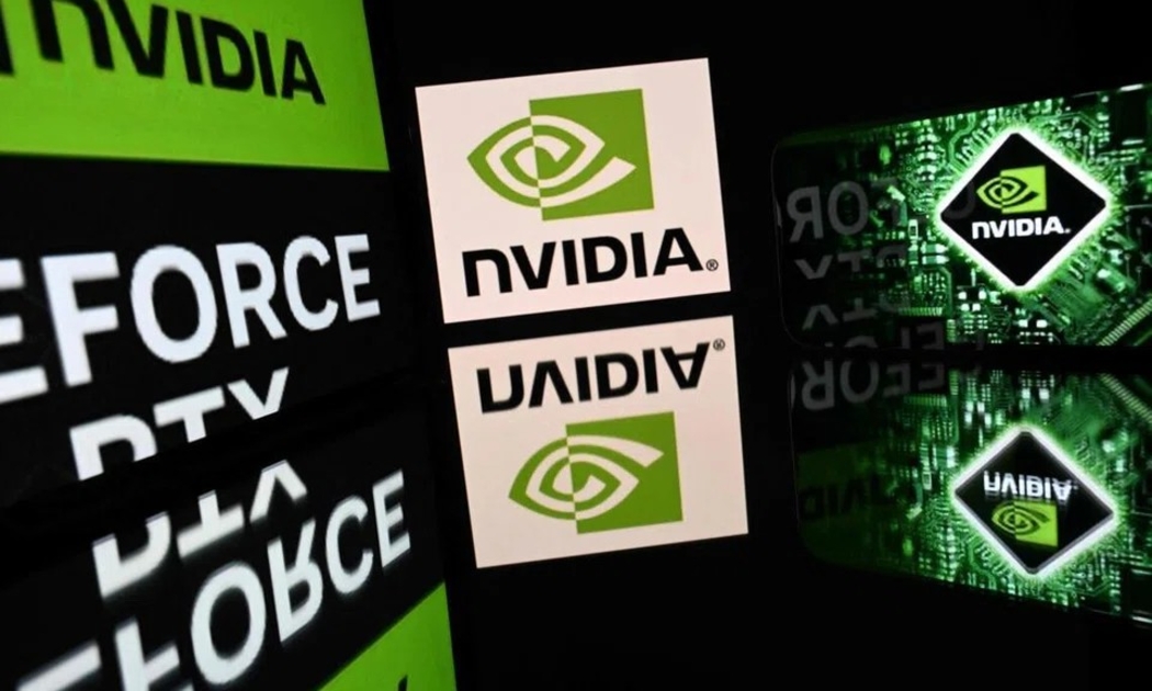 Nvidia lập kỷ lục doanh thu 68,1 tỷ USD, khẳng định đà bùng nổ AI chưa hạ nhiệt