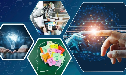 Hà Nội xây dựng mô hình đột phá về đổi mới sáng tạo