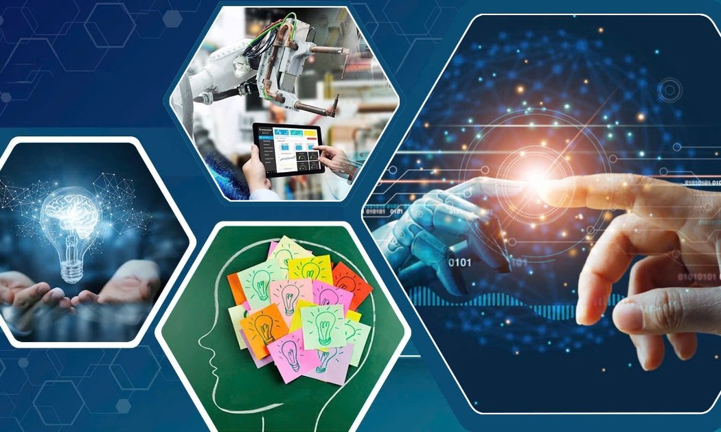 Hà Nội xây dựng mô hình đột phá về đổi mới sáng tạo