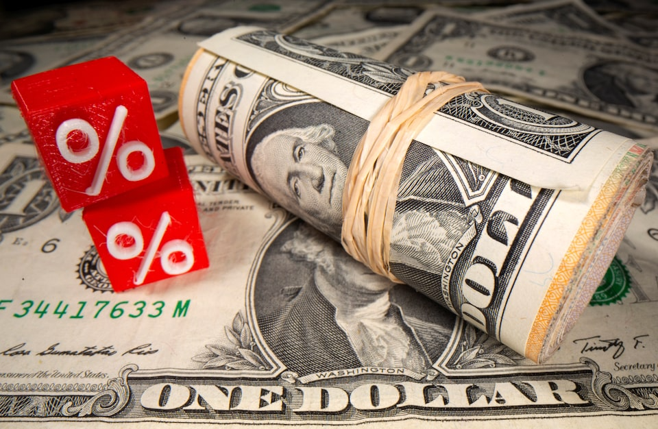 Ảnh minh họa - Ảnh: Reuters