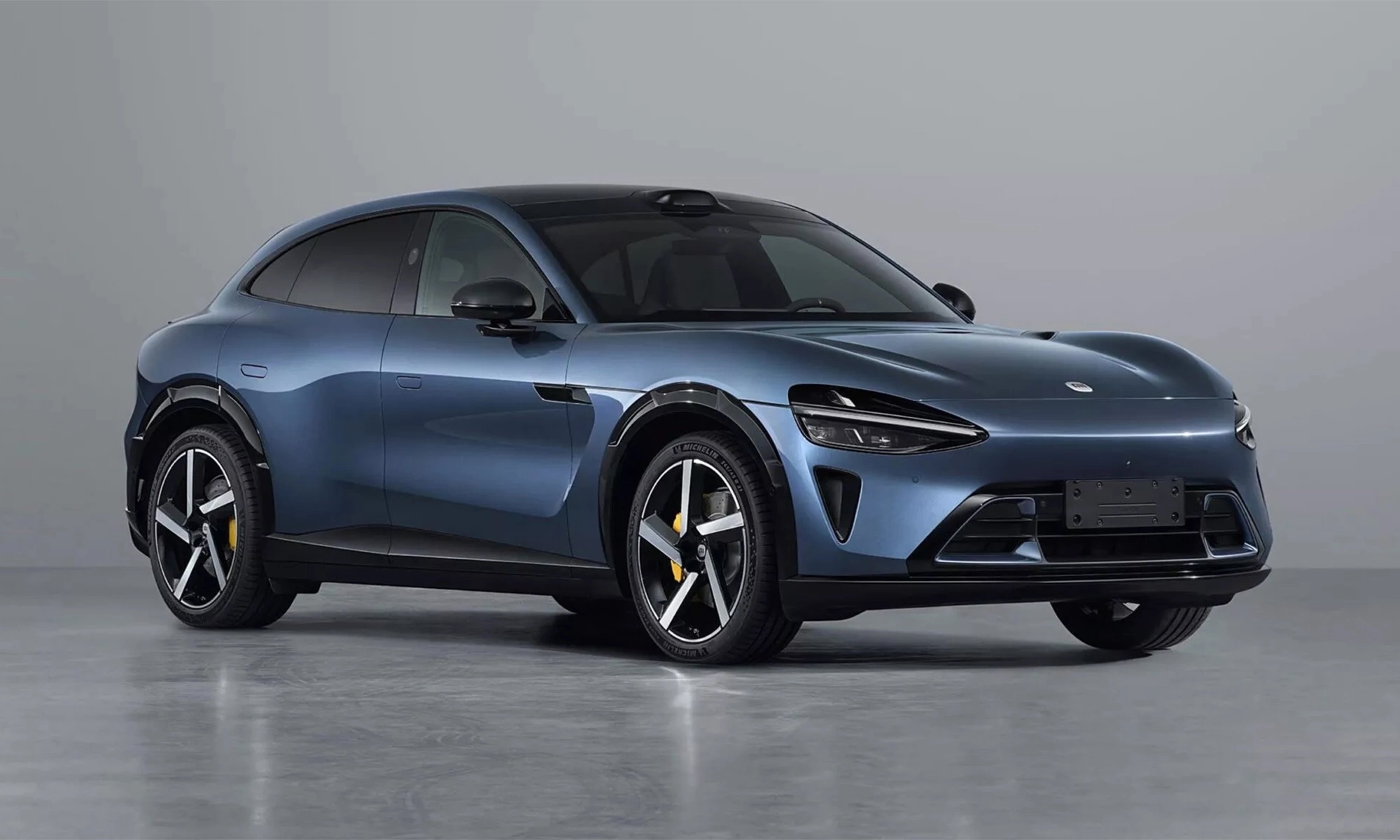 <i>Ảnh minh hoạ: Xiaomi.</i>