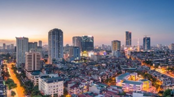 Khi thị trường tái định giá rủi ro, đâu là tài sản giữ được giá trị thực?