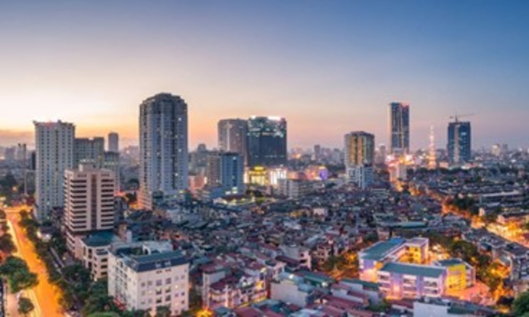 Khi thị trường tái định giá rủi ro, đâu là tài sản giữ được giá trị thực?