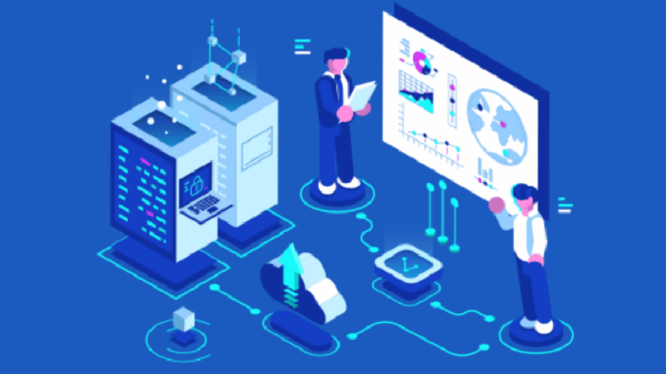 Ngành Nông nghiệp và Môi trường sẵn sàng liên thông dữ liệu quốc gia