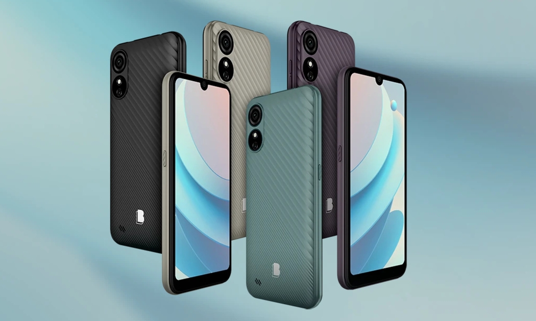 Doanh số smartphone toàn cầu 2026 có thể giảm 12,9% do thiếu hụt bộ nhớ