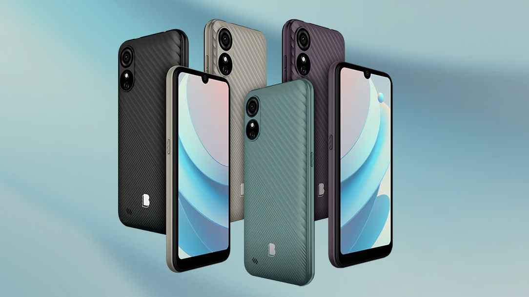 Ảnh minh hoạ: BLU. 