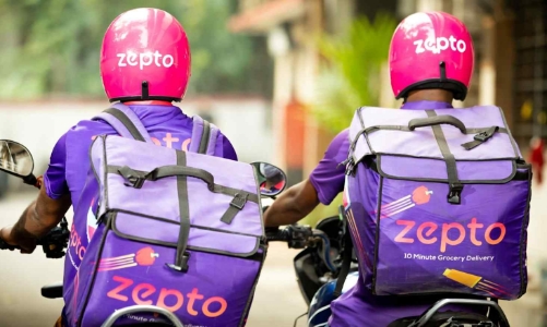 Ấn Độ đặt mục tiêu kỳ lân mới kỷ lục trong bốn năm nhờ làn sóng AI