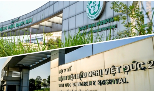 Cựu Bộ trưởng Bộ Y tế Nguyễn Thị Kim Tiến nhiều lần nhận tiền từ cấp dưới