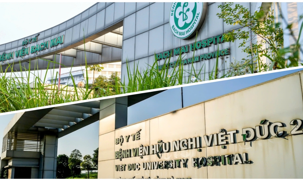 Cựu Bộ trưởng Bộ Y tế Nguyễn Thị Kim Tiến nhiều lần nhận tiền từ cấp dưới