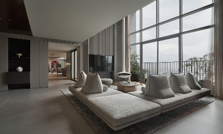 Ảnh trong bài: Wuyhoang Studio, Do Sy