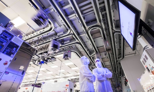 Nhật Bản tăng tốc xây hệ sinh thái chip AI nội địa, hình thành các “cứ điểm” R&D mới