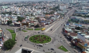 Đồng Nai đặt mục tiêu hoàn thành hơn 700.000 căn nhà trong giai đoạn 2021 - 2030