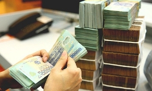 Án lệ mới cảnh báo rủi ro góp vốn vào doanh nghiệp